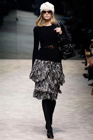 Look 21